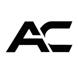 Albright Consulting Logo