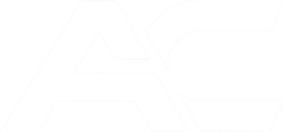Albright Consulting